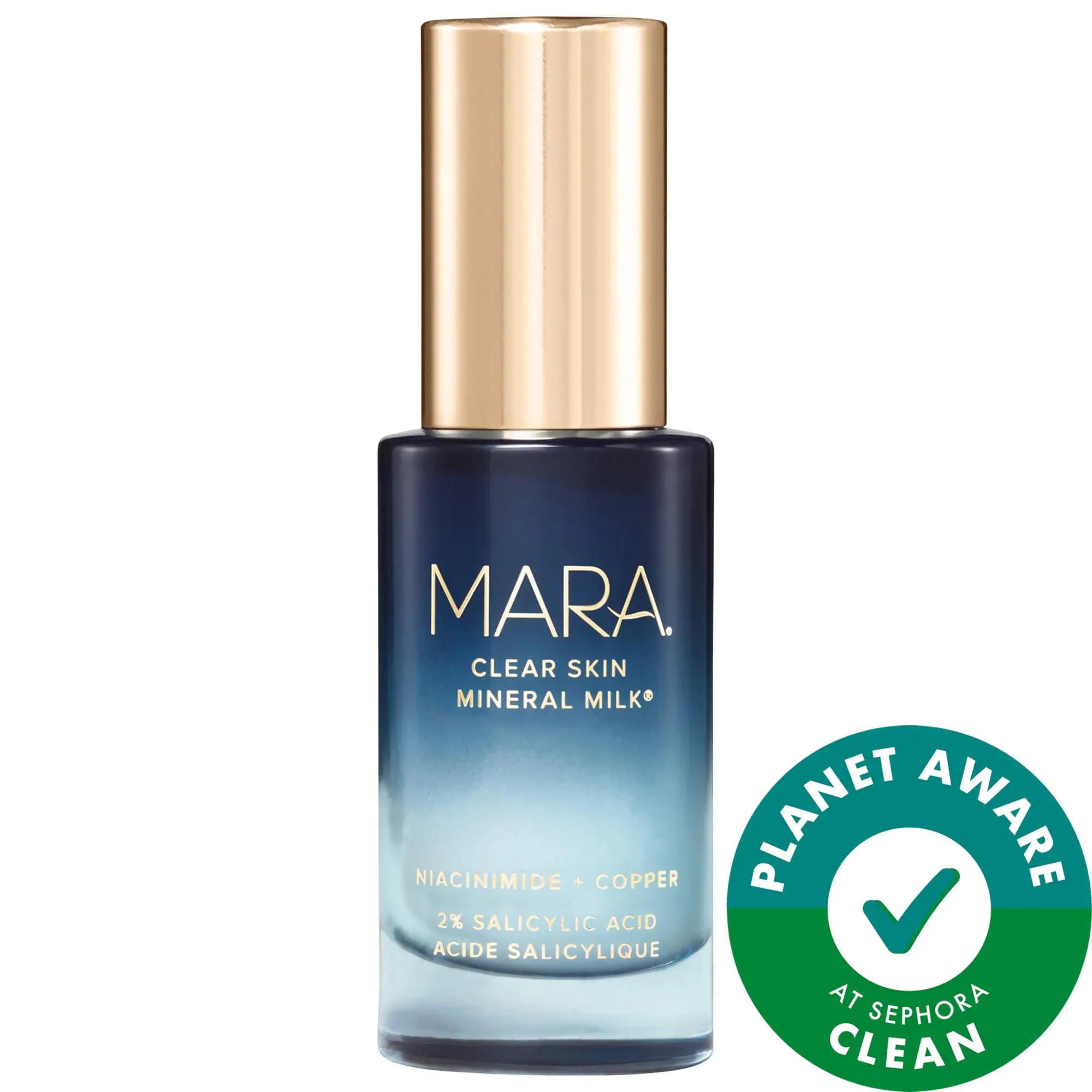 Niacinamide Acne Treatment Serum - Clear Skin with Salicylic Acid & Mandelic Acid, Vegan & Cruelty-Free - 30mL Niacinamide Acne Serum - Clear Skin with Salicylic Acid acne treatment serum, niacinamide skincare, salicylic acid acne treatment, vegan skincare products, gluten-free skincare, cruelty-free skincare, clear skin, acne solution, hydrating acne treatment, blemish treatment, skincare for acne, vegan beauty products