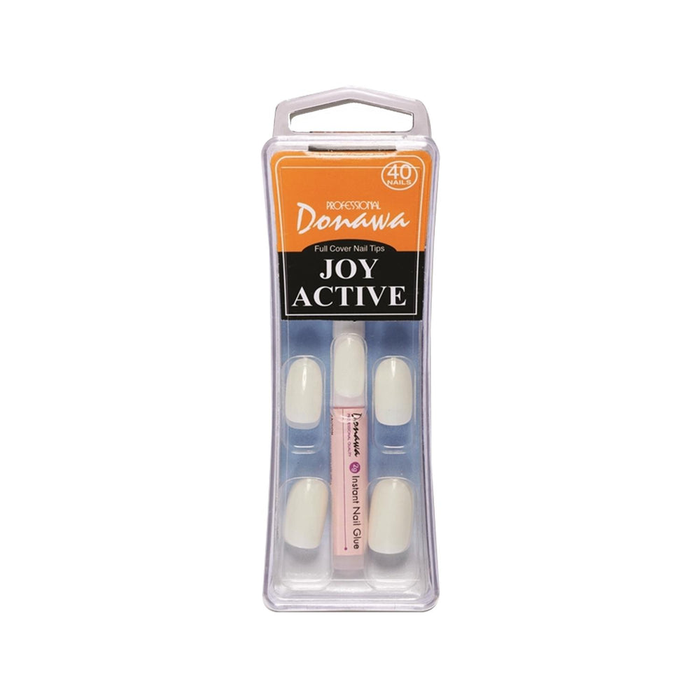 Donawa Artificial Nails CW-32 - Temporary Nail Beauty Solution for Individuals Seeking Cosmetic Enhancements Donawa CW-32 Artificial Nails - Temporary Nail Beauty Artificial Nails, Takma Tırnak, CW-32, Nail Beauty Products, Cosmetic Nail Enhancements, Temporary Nail Solutions, Affordable Nail Products, Nail Care, Beauty Enhancements, Cosmetic Products