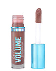 Vivienne Sabo Le Grand Volume Lip Plumper 04 Affogato 3ml
