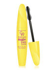 Golden Rose Maxim Eyes Mascara - Defined Lashes, Voluminous Eyelashes, Unique Formula & Flexible Brush Golden Rose Maxim Eyes Mascara - Voluminous Lashes Mascara, Defined Lashes, Golden Rose, Maxim Eyes Mascara, Voluminous Eyelashes, Eye Makeup, Cosmetics, Beauty Products, Makeup Essentials, Lash Enhancement, Eye Enhancement