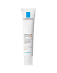 La Roche Posay Effaclar Duo SPF30 Moisturizing Cream - Hydrating, Non-Comedogenic, Oily Skin Care with Sun Protection - image 7