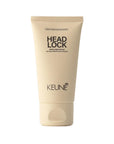 Keune Head Lock Styling Gel for Strong Hold 50 ml
