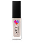 LYKD Oje 403 Stoney - Durable Nail Polish for Vibrant Long-Lasting Color - Nail Polish