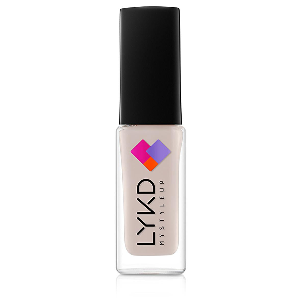 LYKD Oje 403 Stoney - Durable Nail Polish for Vibrant Long-Lasting Color LYKD Oje 403 Stoney - Durable Nail Polish nail polish, LYKD Oje, durable nail color, easy application nail polish, rich pigment nail polish, long-lasting nail polish, vibrant nail color, nail care, beauty products, cosmetics, manicure, pedicure