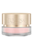 Juvena Skin Energy Moisture Cream for Hydrated Skin 50 ml