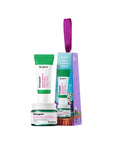 Dr.Jart+ Skin Calming Recipe Set for Sensitive Skin
