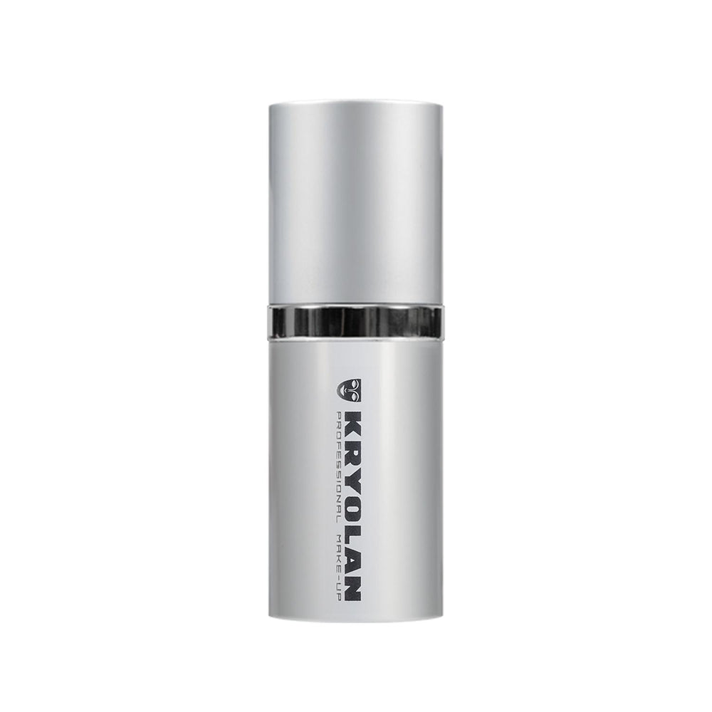 Kryolan Ultra Underbase Hydrating Makeup Primer 60 ml