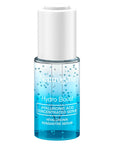 Neutrogena Hydro Boost Hyaluronic Acid Serum: Intense Hydration, Plumps Skin, Fragrance-Free - Sensitive & Dry Skin Treatment Neutrogena Hyaluronic Acid Serum: Hydrate & Plump Skin hyaluronic acid serum, skin hydrating serum, fragrance-free serum, sensitive skin serum, non-comedogenic serum, hyaluronic acid concentrate, hydro boost serum, skin moisturizing serum, dry skin treatment, dehydrated skin serum, hyaluronic acid, skin hydration, fragrance-free, sensitive skin, non-comedogenic, hydro boost, moisturi