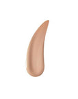 Loreal Paris Infaillible Concealer - Long-Lasting Full Coverage for All Skin Types Loreal Paris Infaillible Concealer - 24hr Full Coverage Loreal Paris Infaillible Concealer, Long-lasting concealer, Full coverage concealer, Concealer for all skin types, Moisturizing concealer, Makeup, Cosmetics, Beauty Products, Skincare, Flawless finish, Dense coverage, Sponge tip applicator, Shade 330 Pecan