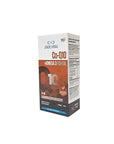 Zade Vital Co-Q10 Omega 3 Dietary Supplement for Heart Health - 30 Capsules, Antioxidant Support - image 2