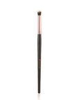 Nascita Precision Eyeshadow Brush for Seamless Eye Makeup Application Nascita Precision Eyeshadow Brush for Flawless Eye Makeup Makeup Brush, Eyeshadow Brush, Precision Makeup Tool, Eye Makeup Brush, Cosmetic Brush, Makeup Essentials, Beauty Tools, Eye Shadow Application, Precision Brush, Makeup Accessories
