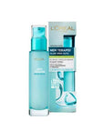 Loreal Paris Moisturizing Face Serum with Aloe Vera - Hydrating, Soothing, and Dermatologically Tested - 2.37 fl oz Loreal Paris Aloe Vera Face Serum - Hydrating & Soothing Loreal Paris Moisturizing Serum, Aloe Vera Face Serum, Paraben-free Skincare, Dermatologically Tested Products, Natural Skincare Solutions, Moisturizing Face Serum, Hydrating Serum, Soothing Skincare, Sensitive Skin Products, Skincare Routine, Daily Moisturizer, Natural Ingredients, Skincare Essentials