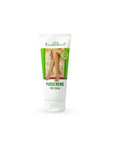 Krauterhof Foot Cream for Soft & Smooth Skin 100 ml