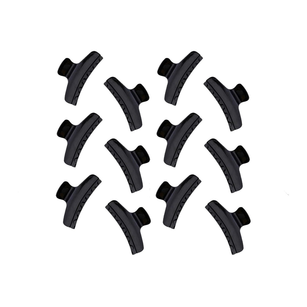 Trina Hair Clips - 12 Pack Hair Accessories for Styling & Holding Hair Trina Hair Clips - 12 Pack Hair Accessories Hair Clips, Hair Accessories, Trina Hair Clips, Hair Styling Products, Hair Tokası, Hair Styling Solutions, Fashion Hair Accessories, Hair Care Products
