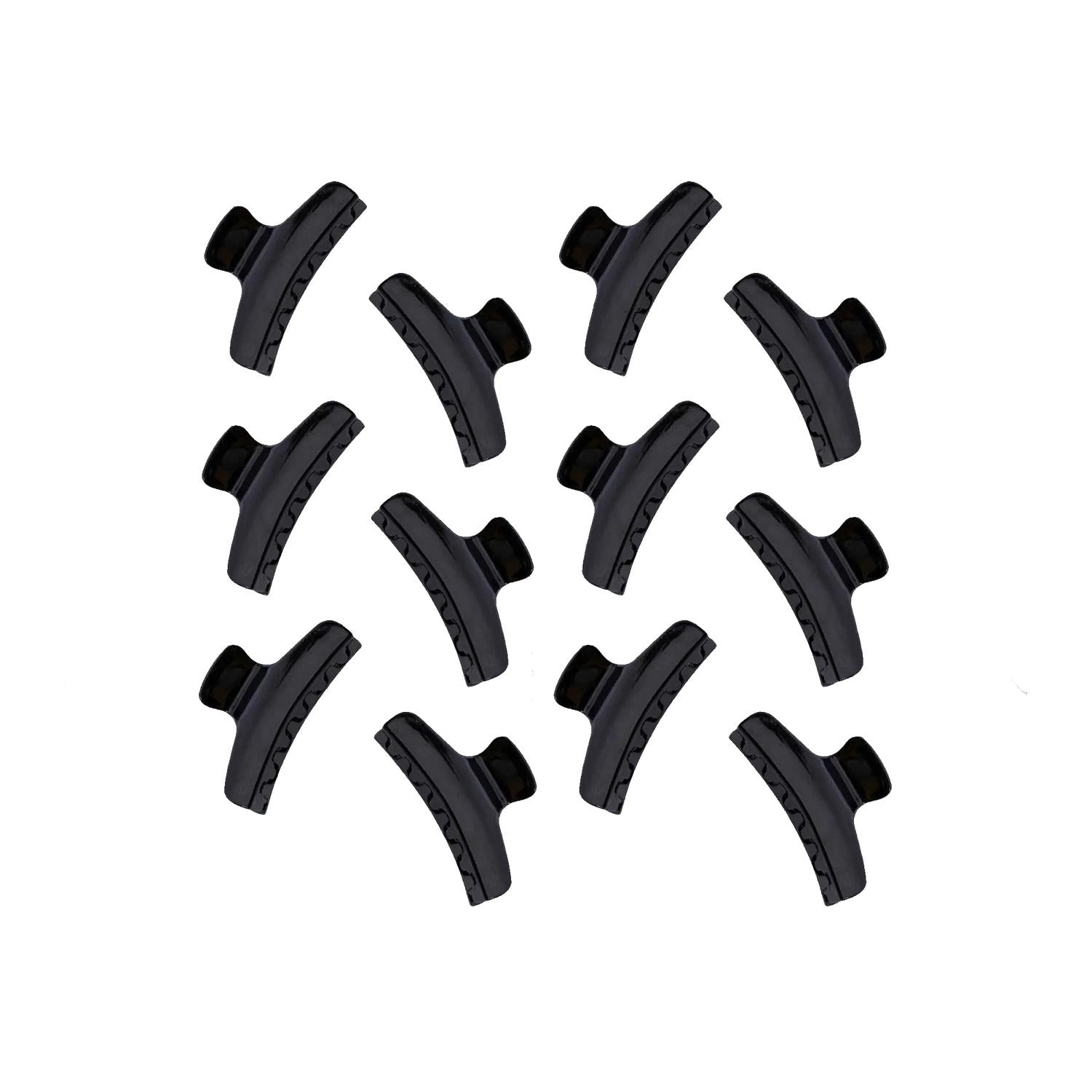 Trina Hair Clips - 12 Pack Hair Accessories for Styling & Holding Hair Trina Hair Clips - 12 Pack Hair Accessories Hair Clips, Hair Accessories, Trina Hair Clips, Hair Styling Products, Hair Tokası, Hair Styling Solutions, Fashion Hair Accessories, Hair Care Products