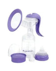 Lansinoh Manual Breast Pump - Efficient Milk Expression for Breastfeeding Mothers - Comfortable, Portable, and Compatible with Lansinoh Storage Bags Lansinoh Manual Breast Pump - Comfortable & Efficient manual breast pump, Lansinoh breast pump, breastfeeding support, NaturalWaveTM nipple, breast milk expression, new mom essentials, pumping solutions, comfortable breastfeeding, portable breast pump, Lansinoh