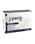 xpecia erkek 60 tablets dietary supplement, xpecia tablets for men's health Xpecia Erkek 60 Tablets - Supports Hair & Health | Dietary Supplement Xpecia Erkek 60 Tablets - Biotin & Vitamins xpecia, men's-health, dietary-supplement, biotin, vitamin-b6, niacinamide, hair-support, easy-to-use, ai-generated, tablets