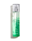 Caudalie Eau Des Vignes Bergamot Perfume - 1.69 fl oz - Long Lasting Citrus Aromatic Fragrance for Women Caudalie Bergamot Perfume - Citrus Fragrance for Women bergamot perfume, citrus aromatic perfume, eau des vignes, caudalie perfume, women's fragrance, natural perfume, bergamot fragrance, citrus perfume, long lasting perfume, floral citrus perfume, perfume, fragrance, women's perfume, bergamot scent, citrus scent, aromatic fragrance, Eau de Parfum, natural ingredients, fresh fragrance, long-lasting scen