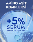 Nivea Micellar Makeup Remover with Serum - Gentle, Effective Makeup Removal for Sensitive Skin - 13.53 fl oz Nivea Micellar Makeup Remover with Serum - 13.53 fl oz Micellar Makeup Remover, Nivea Micellar Water, Serum infused makeup remover, Gentle makeup remover for sensitive skin, Effective waterproof makeup remover, Skincare, Makeup Removal, Sensitive Skin Care, Nivea, Cosmetics, Beauty Products