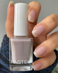 pastel oje 88 bottle, pastel nail polish swatch, vegan pastel nail polish Pastel Oje - 88 | Vegan Nail Polish Pastel Oje - 88 | Vegan Nail Polish pastel-oje, vegan-nail-polish, nail-care, cruelty-free, nail-polish, beauty-products, intense-coverage, high-shine, glossy-nails, ai-generated