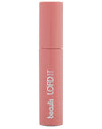 Beaulis Load It Maskara Yoğun Hacim ve Uzunluk - Mascara for Volume and Length - view 5
