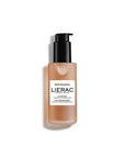 Lierac Phytolastil: Advanced Stretch Mark Serum - Reduce Pregnancy & Postpartum Marks, Boost Skin Elasticity, 100ml Lierac Phytolastil: Reduce Stretch Marks - Pregnancy & Beyond Stretch mark serum, Stretch mark treatment, Lierac Phytolastil, Pregnancy stretch marks, Postpartum stretch marks, Skin elasticity serum, Reduce stretch marks, Dermatological serum, Stretch mark prevention, Body serum, stretch marks, pregnancy, postpartum, skin care, skin repair, skin regeneration, body serum, body care, skincare, p