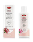 Otacı Natural Rose Water Toner - 100% Organic Skincare for Sensitive Skin, Dermatologically Tested - 5.07 fl oz Otacı Rose Water Toner - Natural & Organic Skincare Natural rose water toner, Organic skincare, Chemical-free toner, Suitable for sensitive skin, Dermatologically tested toner, Rose water skincare, Natural skincare products, Sensitive skin care, Isparta rose water, Chemical-free skincare, Organic beauty products, Skincare for all skin types