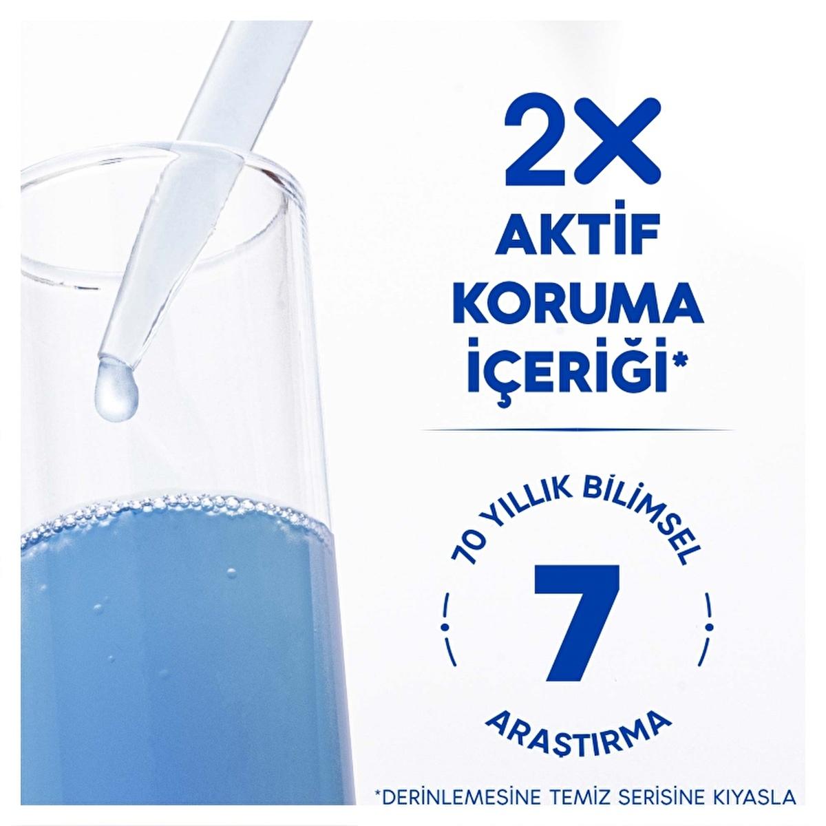 head and shoulders extra volume dandruff shampoo 330ml front, head and shoulders extra volume dandruff shampoo 330ml side view, head and shoulders extra volume dandruff shampoo 330ml back view Head & Shoulders Extra Volume Dandruff Shampoo - 330ml Head & Shoulders Extra Volume Dandruff Shampoo 330ml dandruff-shampoo, extra-volume-shampoo, head-and-shoulders, sensitive-scalp, anti-dandruff, hair-care, moisturizing, eco-friendly, ai-generated, hair-health