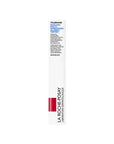 La Roche-Posay Toleriane Multi-Dimensions Mascara: Volumizing Black Mascara for Sensitive Eyes & Contact Lens Wearers La Roche-Posay Mascara: Volumizing for Sensitive Eyes La Roche Posay mascara, sensitive eyes mascara, contact lens mascara, black mascara, hypoallergenic mascara, Toleriane mascara, multi-dimensions mascara, volume mascara, defining mascara, noir mascara, mascara, sensitive eyes, contact lens wearers, hypoallergenic, black, volumizing, defining, long lashes, eye makeup, cosmetics, beauty, ey