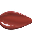 Beaulis Fun Heartbreaker Lip Gloss 118 Soft Block