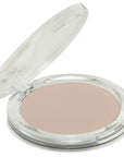 Beaulis Mineral Powder Makeup - Flawless Face Powder for Natural Finish, Long-lasting Oil Control Makeup Powder Beaulis Mineral Powder Makeup for Flawless Finish Mineral Powder Makeup, Flawless Face Powder, Long-lasting Makeup, Natural Finish Powder, Oil Control Makeup Powder, Beaulis, Cosmetic Powder, Makeup for Oily Skin, Combination Skin Makeup, Natural Makeup Look, Flawless Complexion, Smooth Makeup Application, Long-lasting Cosmetics