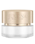 Juvena Mastercream Eye, 20 ml