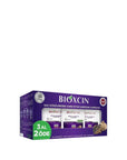 Bioxcin Black Garlic Shampoo - Hair Loss Treatment - image 15