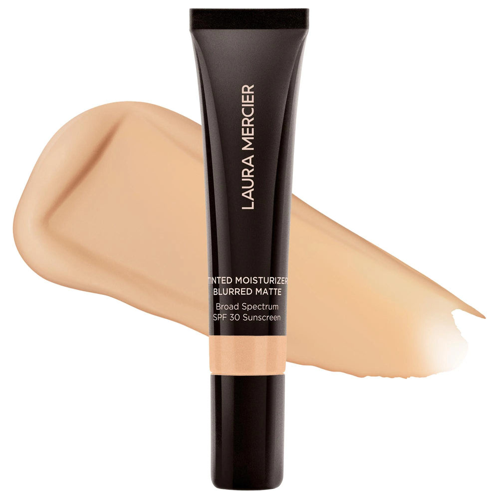 Glossier Mini Tinted Moisturizer Oil Free Blurred Matte SPF 30 - Vegan, Cruelty-Free Makeup with 24hr Shine Control Mini Tinted Moisturizer SPF 30 - Oil-Free, Vegan, 24hr Matte Finish tinted moisturizer, matte finish, SPF 30, oil-free, vegan skincare, cruelty-free makeup, natural coverage, shine control, long-lasting makeup, lightweight moisturizer, skincare-infused makeup, clean beauty, vegan beauty products, makeup for sensitive skin, everyday makeup, travel-friendly makeup