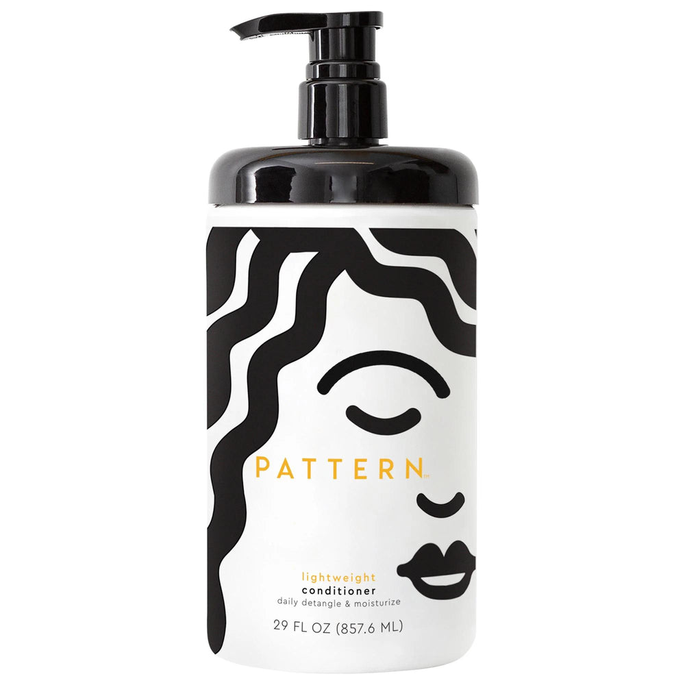 DevaCurl Lightweight Conditioner for Curly Hair - Weightless Moisture, Detangles, Cruelty-Free Lightweight Curly Hair Conditioner - Cruelty-Free | DevaCurl curly hair conditioner, lightweight conditioner, cruelty-free hair care, natural hair products, co-wash conditioner, curly hair solution, weightless moisture, detangling conditioner, eco-friendly hair care, fine hair care, thin hair care, wavy hair products, coily hair products, sulfate-free conditioner, paraben-free hair care, biotin hair care, coconut