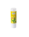 Incia Natural Kids Lip Balm with Bergamot & Lemon - 100% Chemical-Free, Nourishing Shea Butter, Portable 6g - image 5