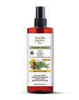 True Bee Daily Dream Care Rosemary Hair Tonic 250 ml