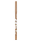 Beaulis Fun Flossy Eyeliner Pencil in 130 Golden Aura
