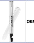Maybelline Tattoo Brow Lift Eyebrow Pencil - Clear, Long-Lasting Lifting Effect for Defined Eyebrows Maybelline Tattoo Brow Lift Eyebrow Pencil - Clear Eyebrow pencil, Maybelline Tattoo Brow Lift, Clear eyebrow pencil, Lifting eyebrow effect, Long-lasting eyebrow makeup, Eyebrow grooming, Makeup for eyebrows, Defined eyebrows, Groomed brows, Beauty essentials, Cosmetic products, Makeup tools