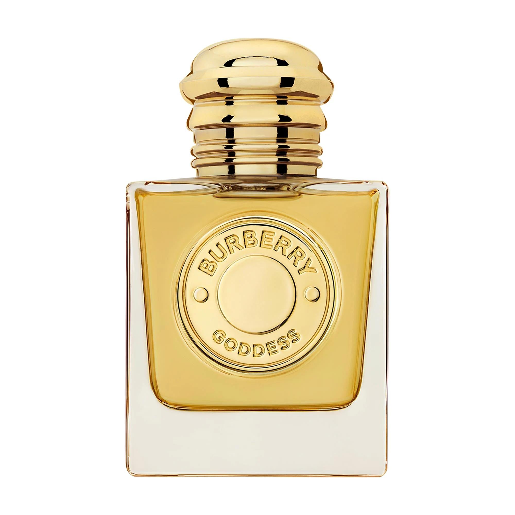 Burberry Goddess Intense: Long-Lasting Vanilla & Lavender Eau de Parfum - Warm, Spicy Fragrance for Women Burberry Goddess Intense Perfume: Vanilla & Lavender Fragrance Burberry Goddess Eau de Parfum, Vanilla perfume, Lavender fragrance, Warm spicy perfume women, Gourmand perfume, Long lasting perfume women, Burberry perfume, Eau de Parfum intense, Women's fragrance, Designer perfume, perfume, fragrance, women's perfume, vanilla scent, lavender scent, spicy fragrance, warm perfume, gourmand fragrance, long-