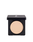 Flormar Compact Powder Pudra 092 Medium Soft Peach - Matte Finish, High Coverage Makeup for Natural Look - view 2