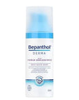 Bepanthol Derma: Intense Hydrating Night Face Cream - Dry, Sensitive Skin Repair & Regeneration - Paraben-Free, Dermatological Skincare Bepanthol Derma Night Cream - Dry Skin Hydration & Repair night cream, dry skin, moisturizing cream, hydrating night cream, sensitive skin cream, dermatological skincare, paraben-free cream, bepanthol derma, overnight skin repair, skin regeneration cream, face cream, skin hydration, skin nourishment, dry skin relief, sensitive skin, skincare, beauty, facial care, overnight