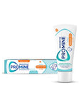 Sensodyne Promine Baby Toothpaste for Infants 0-2 Years, Gentle Oral Care, Fluoride Protection - 1.69 fl oz - image 3