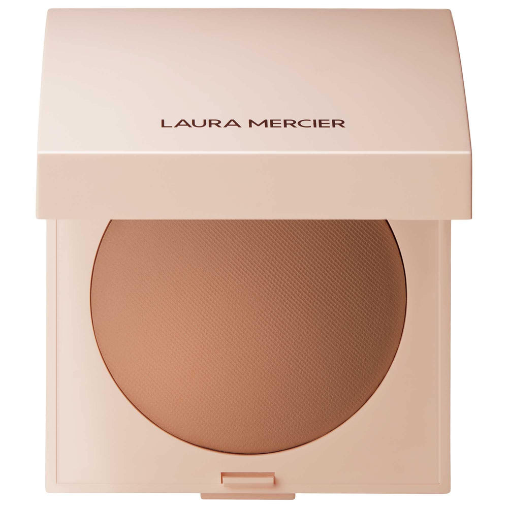 Real Flawless Luminous Perfecting Talc-Free Pressed Powder Makeup - Natural Finish, Vegan, Light Coverage Real Flawless Talc-Free Pressed Powder - Natural, Vegan Makeup Pressed Powder Makeup, Natural Finish Makeup, Talc-Free Makeup, Vegan Makeup Products, Luminous Makeup, Light Coverage Makeup, Chamomile Extract Makeup, Rose Oil Makeup, Auto-Balancing Technology, Face Makeup, Setting Powder, Cruelty-Free Makeup, Sensitive Skin Makeup, Natural Look Makeup, Makeup for Daily Use, Special Occasion Makeup