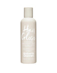 Umberto Giannini Hair Gloss Smoothing Balm 180 ml