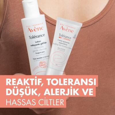 Avene Tolerance Gentle Cleaner Lotion 200ml - image 11