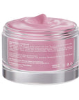 The Ceel Salmon DNA PDRN Restorative Face Cream 50ml