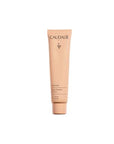 Caudalie Vinocrush Skin Tint Ton 3 - Natural Makeup for Medium Skin Tone Caudalie Vinocrush Skin Tint Ton 3 - Natural Makeup Skin tint, Natural makeup, Lightweight foundation, Caudalie Vinocrush, Tone 3 skin tint, Medium skin tone, Natural ingredients, Grape seed oil, Antioxidant, Moisturizing, Paraben-free, Sulfate-free, Dermatologically tested, Everyday makeup, Natural look, Healthy glow, Busy mornings, Effortless beauty