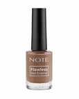 Note Cosme Nail Flawless Polish 056 - 9ml