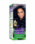 Wella Koleston Naturals Hair Dye - Long-Lasting Color with Coconut Oil Wella Koleston Naturals Hair Dye - Nourishing & Long-Lasting hair dye, natural hair color, Wella Koleston Naturals, coconut oil hair dye, long-lasting hair color, grey hair coverage, nourishing hair dye, intense color pigments